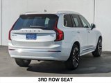 New 2025 Volvo XC90 T8 Ultra w/ Protection Package Premier image 2