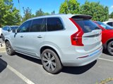 Certified 2024 Volvo XC90 T8 Ultimate w/ Protection Package Premier image 6