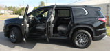 New 2025 GMC Acadia Elevation image 4