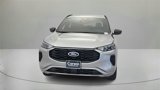 Used 2024 Ford Escape ST-Line w/ Tech Pack #1 image 2