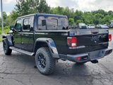 New 2025 Jeep Gladiator Sport image 4