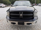 Used 2014 RAM 1500 Outdoorsman image 3