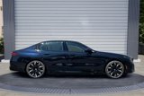 New 2026 BMW 550e xDrive w/ Executive Package image 3