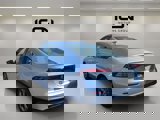 Used 2024 Honda Accord EX image 6