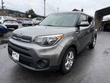 Used 2019 Kia Soul w/ Convenience Package image 5