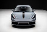 Used 2024 Porsche 718 Cayman image 5