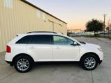 Used 2013 Ford Edge Limited image 5