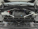 Used 2024 BMW X5 xDrive40i w/ M Sport Package image 6