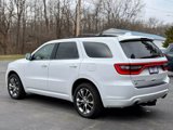 Used 2019 Dodge Durango GT image 3