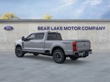 New 2025 Ford F350 Lariat image 4