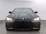 New 2025 BMW i4 M50 w/ Premium Package image 2