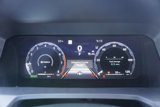 New 2025 Toyota Tacoma Limited image 5