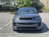 New 2025 Land Rover Range Rover Sport Autobiography image 3