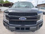 Used 2019 Ford F150 Lariat w/ Equipment Group 502A Luxury image 6