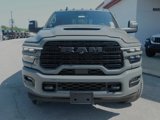 New 2025 RAM 2500 Laramie image 3