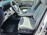 New 2026 Hyundai Palisade Calligraphy image 6