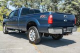 Used 2016 Ford F350 Lariat w/ Lariat Ultimate Package image 5