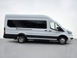 New 2025 Ford Transit 350 XL image 2