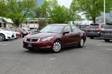 Used 2009 Honda Accord LX image 2