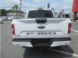 Used 2019 Ford F150 XLT w/ Equipment Group 302A Luxury image 4