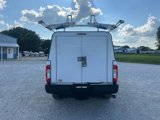 Used 2017 Ford F250 XL w/ Power Equipment Group image 4