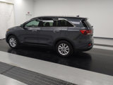 Used 2019 Kia Sorento LX w/ LX Convenience Package image 3