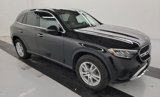 Used 2023 Mercedes-Benz GLC 300 4MATIC image 2