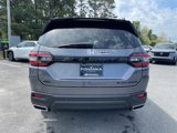 New 2025 Honda Pilot Black Edition image 5