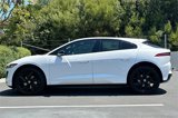 New 2024 Jaguar I-PACE R-Dynamic HSE image 2