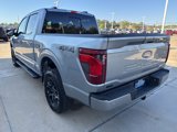 New 2025 Ford F150 XLT image 6