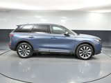 Used 2022 Lincoln Corsair Reserve w/ Elements Package image 4
