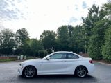 Used 2016 BMW M235i Coupe image 4