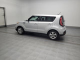 Used 2019 Kia Soul image 3