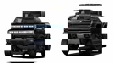 New 2026 GMC Hummer EV 4x4 Crew Cab image 2