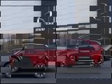 New 2025 MAZDA CX-90 3.3 Turbo S w/ Premium Package image 3