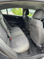 Used 2019 Chevrolet Cruze LT w/ Convenience Package image 6