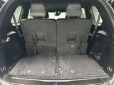 Used 2021 Jeep Grand Cherokee L Laredo image 4