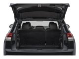 New 2025 Volkswagen Atlas Cross Sport SEL image 3