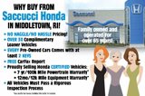 Certified 2025 Honda Pilot EX-L image 5
