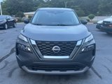 Used 2023 Nissan Rogue S image 2