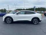 Certified 2023 Ford Mustang Mach-E Premium image 2