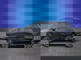 New 2026 Cadillac Vistiq Sport image 2