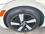 Used 2021 Volkswagen Arteon SE image 2