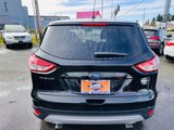 Used 2015 Ford Escape SE image 5
