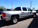 Used 2015 Chevrolet Silverado 1500 LT image 6