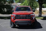 New 2026 GMC Canyon AT4 w/ Technology Plus Package image 2