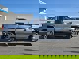 New 2025 Chevrolet Silverado 3500 LTZ w/ LTZ Premium Package image 2