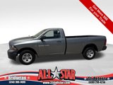 Used 2012 RAM 1500 Tradesman w/ ST Popular Equipment Group image 2