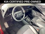 Certified 2024 Kia Niro EX Touring image 4