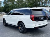 New 2025 Ford Expedition Tremor image 3
